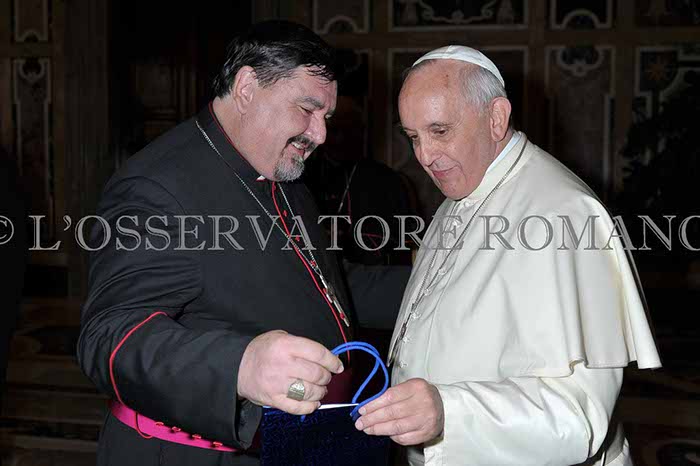 %_tempFileName03276_18092014%