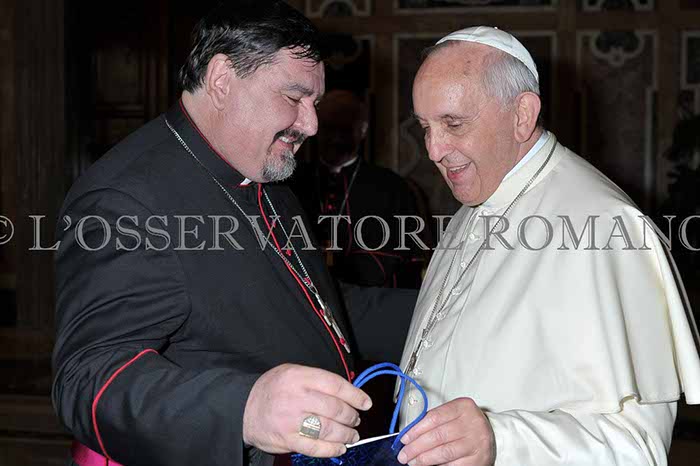 %_tempFileName03277_18092014%