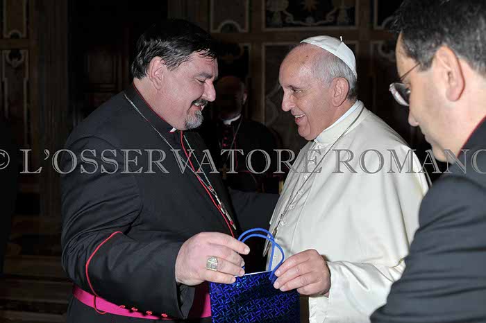 %_tempFileName03278_18092014%