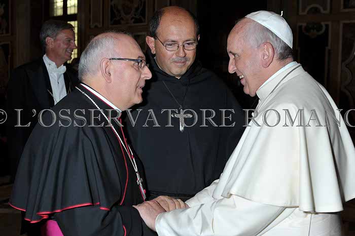 %_tempFileName03327_18092014%