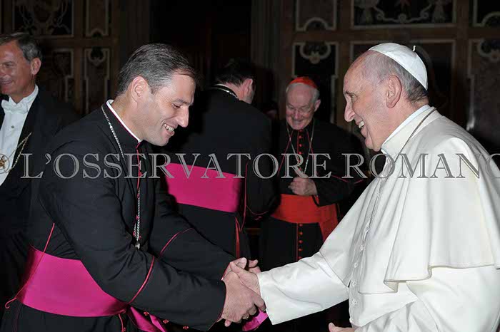 %_tempFileName03363_18092014%