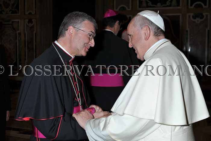 %_tempFileName03428_18092014%