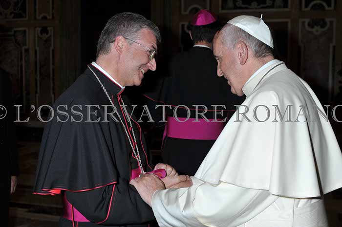 %_tempFileName03429_18092014%