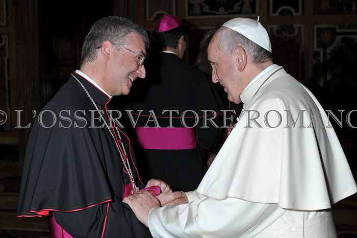 %_tempFileName03430_18092014%