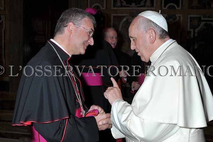 %_tempFileName03431_18092014%