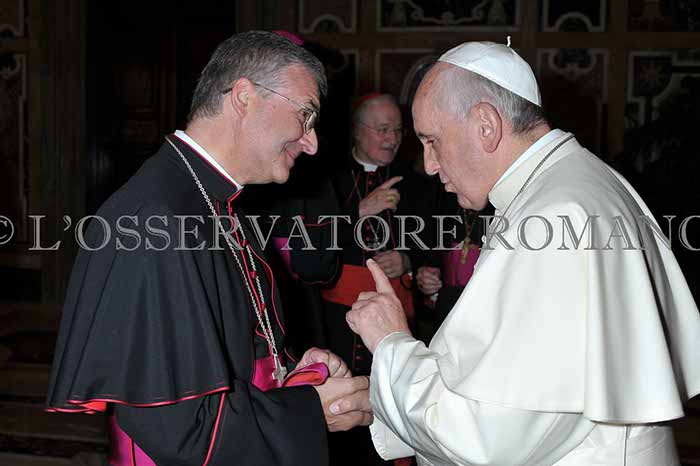 %_tempFileName03433_18092014%