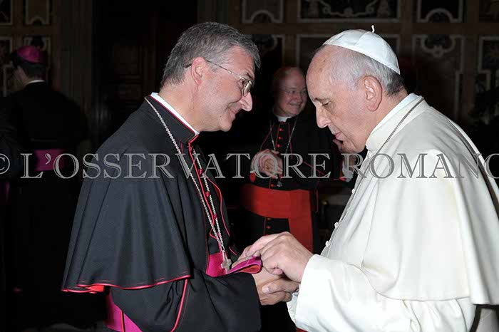 %_tempFileName03434_18092014%