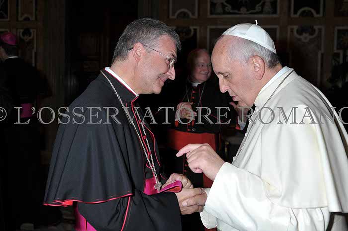 %_tempFileName03435_18092014%