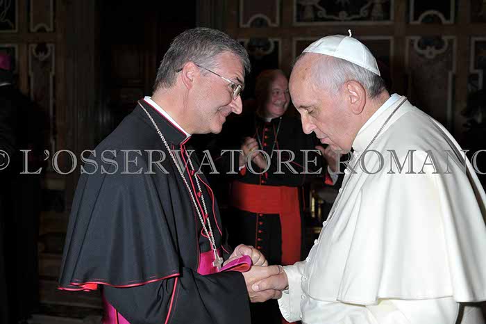 %_tempFileName03437_18092014%