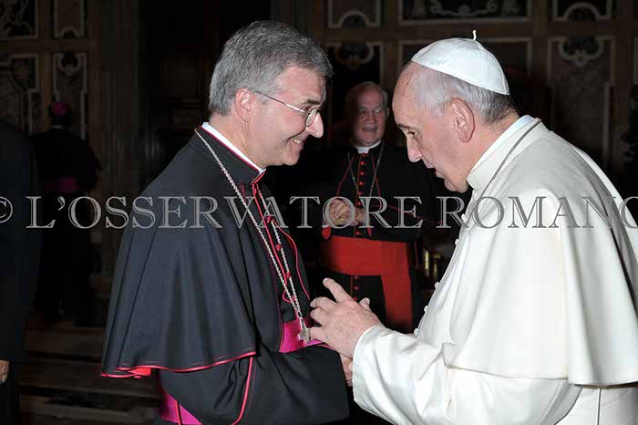 %_tempFileName03438_18092014%