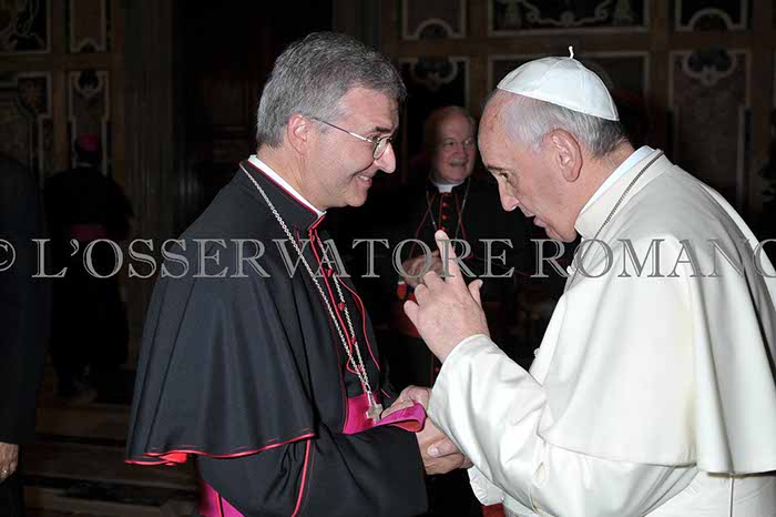 %_tempFileName03439_18092014%