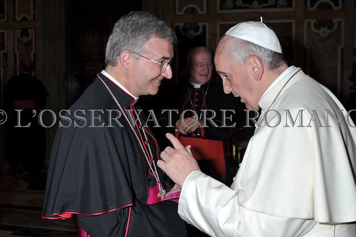 %_tempFileName03440_18092014%