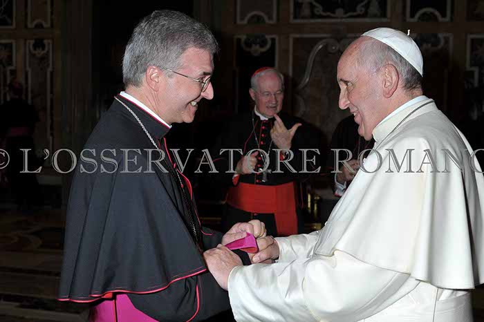 %_tempFileName03441_18092014%