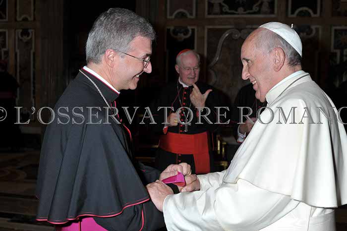 %_tempFileName03442_18092014%