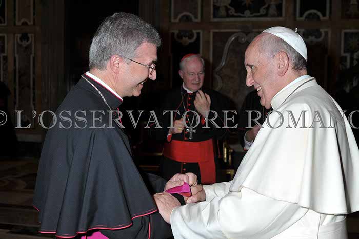 %_tempFileName03443_18092014%