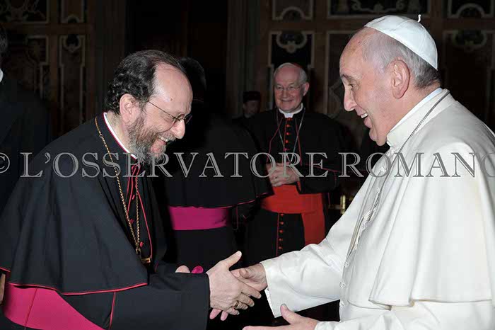 %_tempFileName03444_18092014%