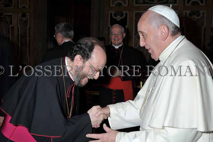 %_tempFileName03445_18092014%