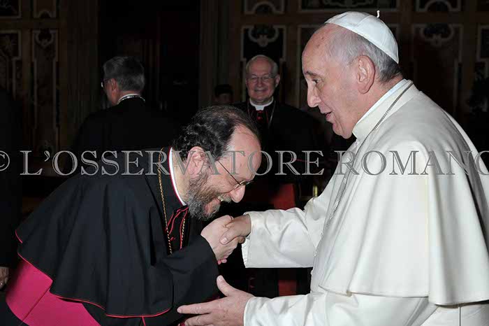 %_tempFileName03446_18092014%