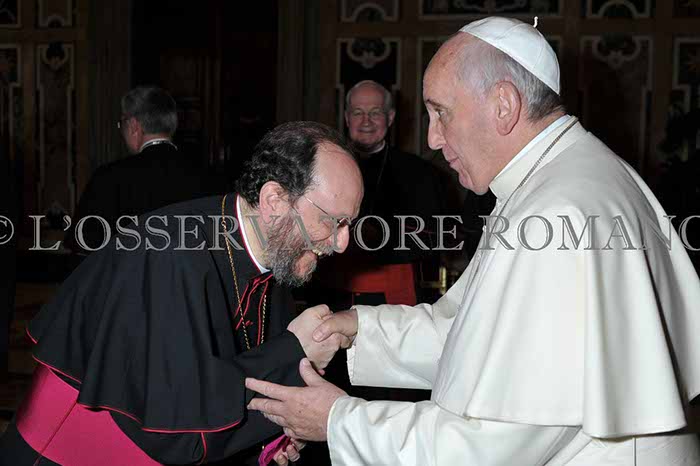 %_tempFileName03447_18092014%