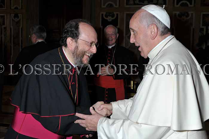 %_tempFileName03448_18092014%