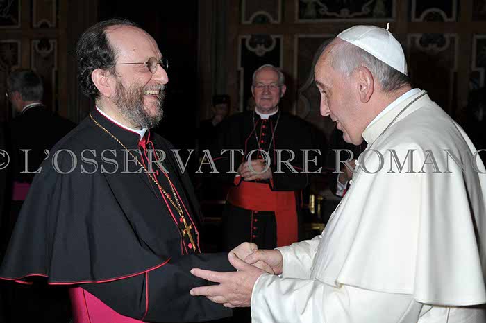 %_tempFileName03450_18092014%