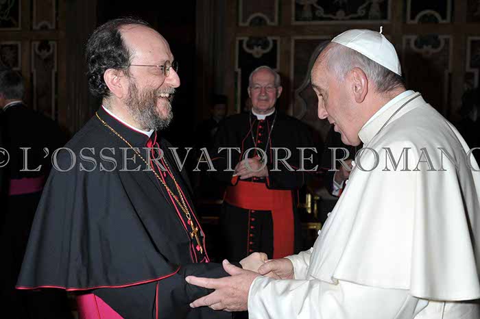 %_tempFileName03451_18092014%