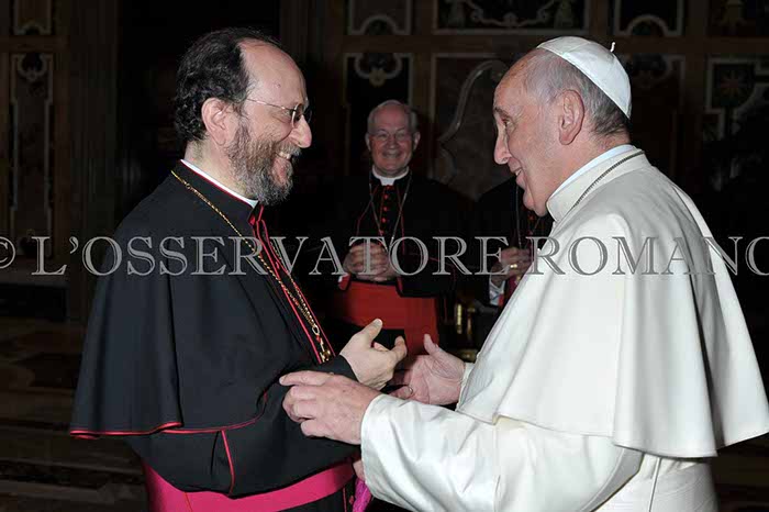 %_tempFileName03452_18092014%