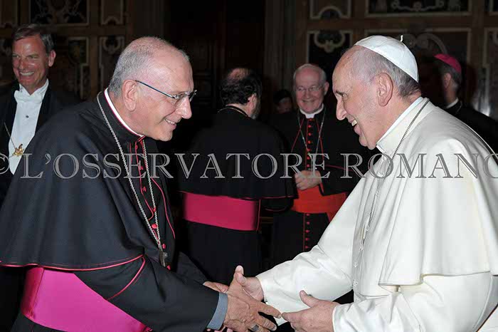 %_tempFileName03468_18092014%