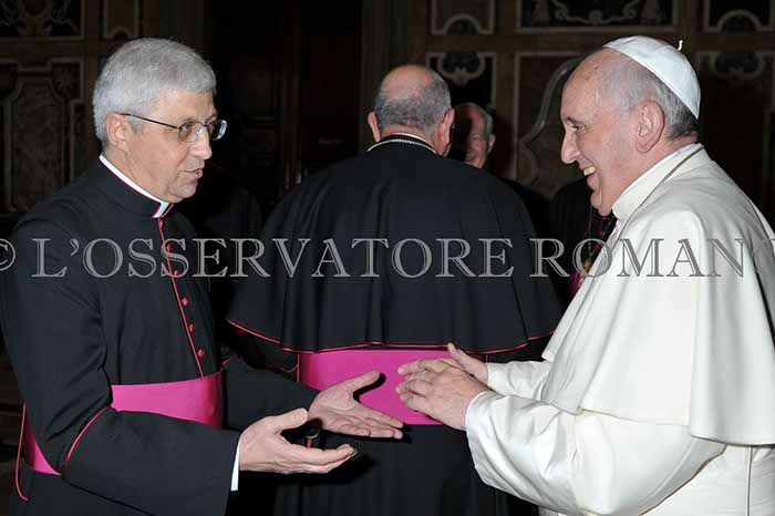 %_tempFileName03485_18092014%