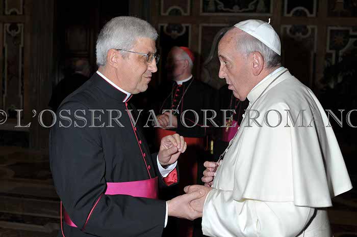 %_tempFileName03503_18092014%