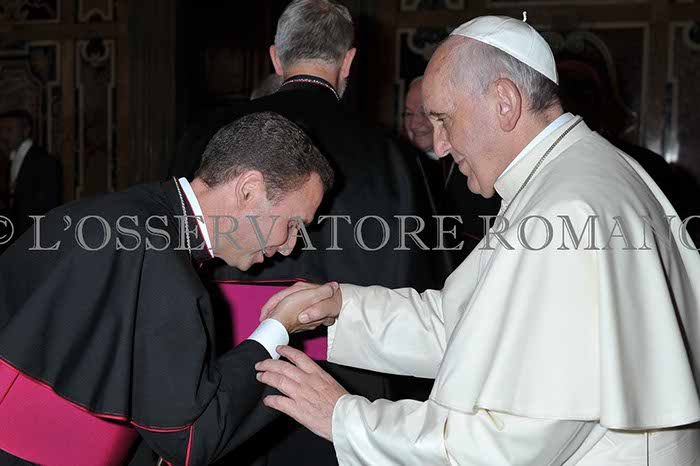 %_tempFileName03532_18092014%