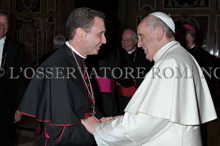 %_tempFileName03539_18092014%