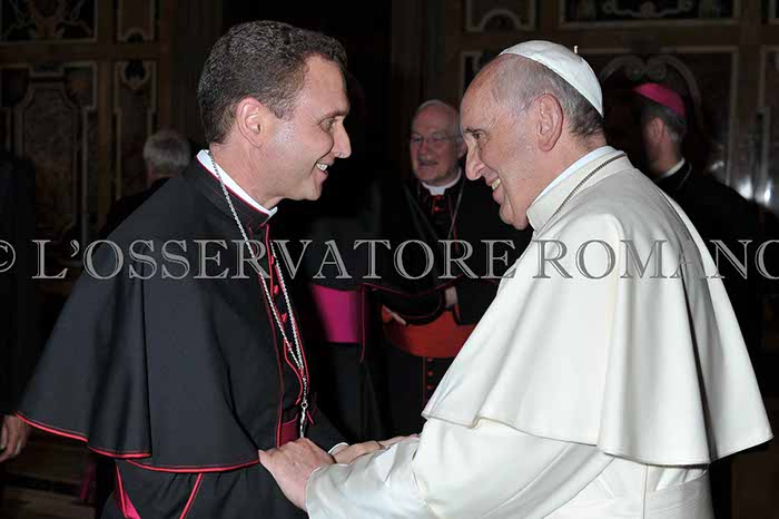 %_tempFileName03540_18092014%