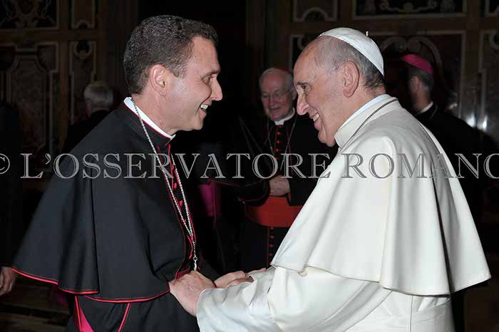 %_tempFileName03541_18092014%