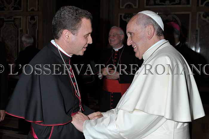 %_tempFileName03542_18092014%