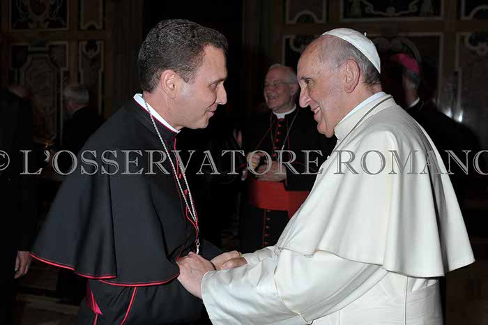 %_tempFileName03543_18092014%