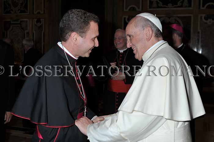 %_tempFileName03544_18092014%