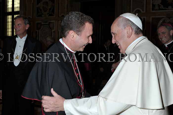 %_tempFileName03545_18092014%