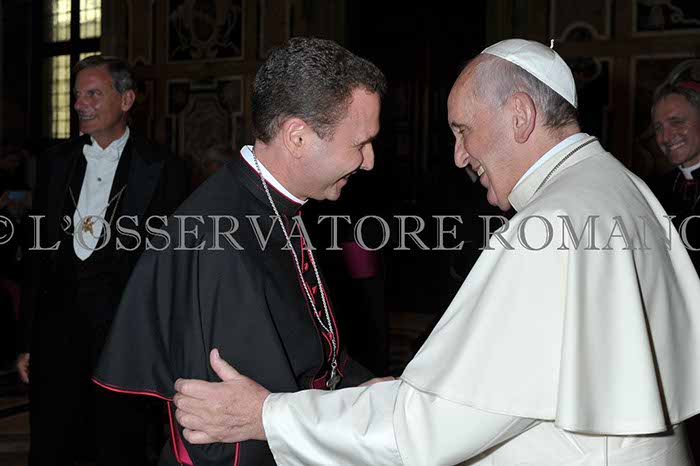 %_tempFileName03546_18092014%