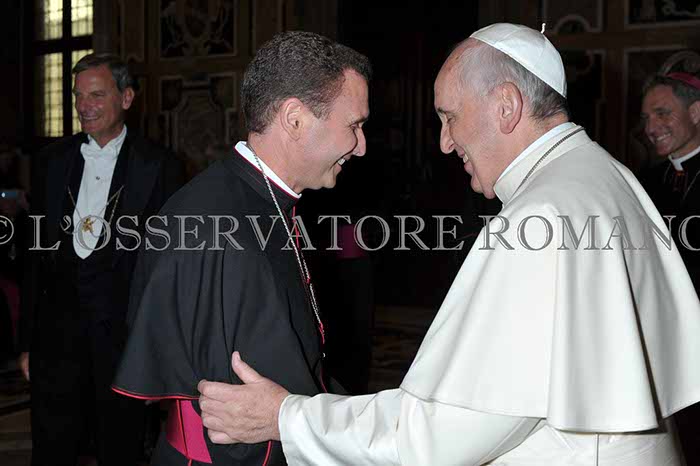 %_tempFileName03548_18092014%