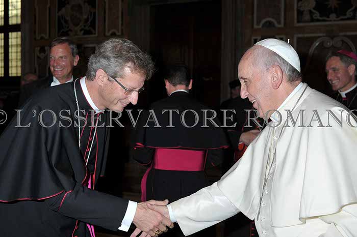 %_tempFileName03549_18092014%