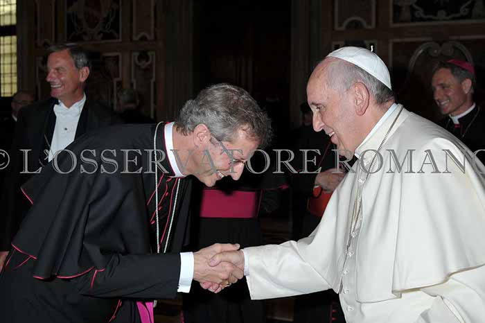 %_tempFileName03550_18092014%