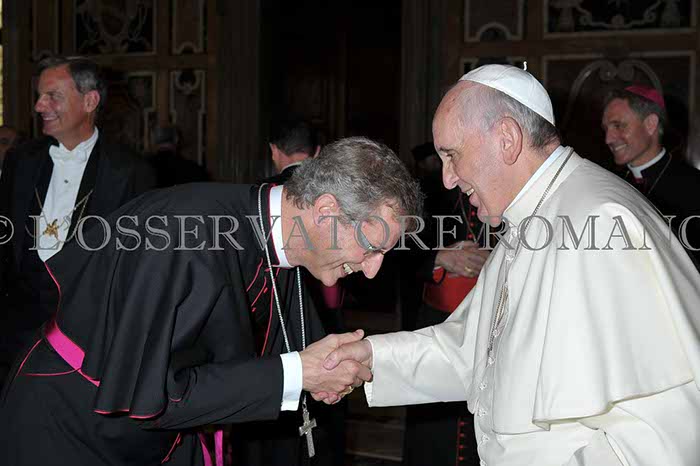 %_tempFileName03551_18092014%