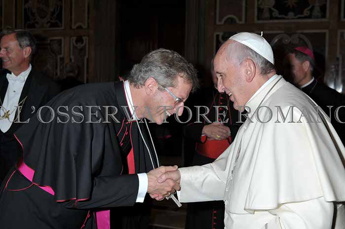 %_tempFileName03552_18092014%