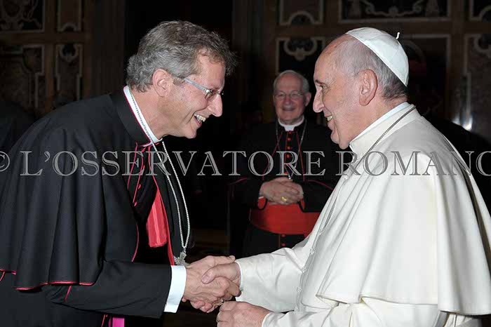 %_tempFileName03553_18092014%