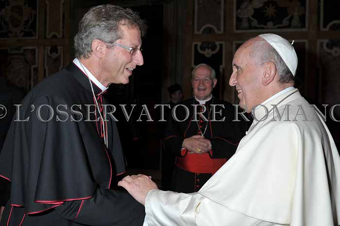 %_tempFileName03554_18092014%