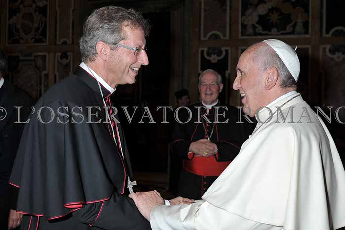 %_tempFileName03555_18092014%