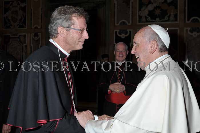 %_tempFileName03556_18092014%