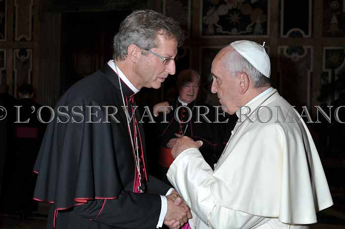 %_tempFileName03557_18092014%