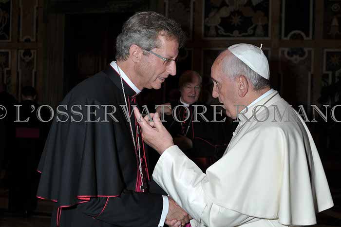 %_tempFileName03558_18092014%